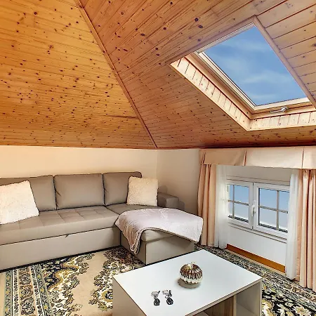 Casa Leao De Ouro By Lovelystay *