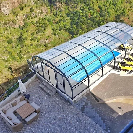 Casa Leao De Ouro By Lovelystay