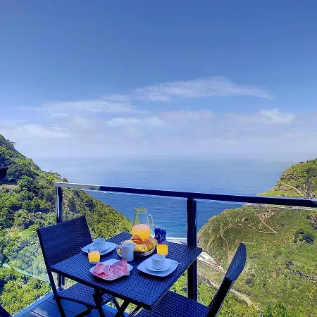 Vakantiehuis Casa Leao De Ouro By Lovelystay