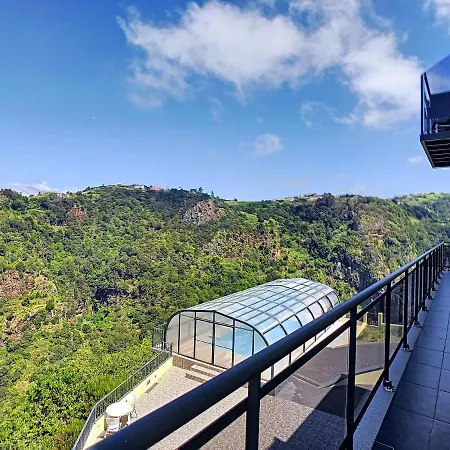 Casa Leao De Ouro By Lovelystay 別荘 *