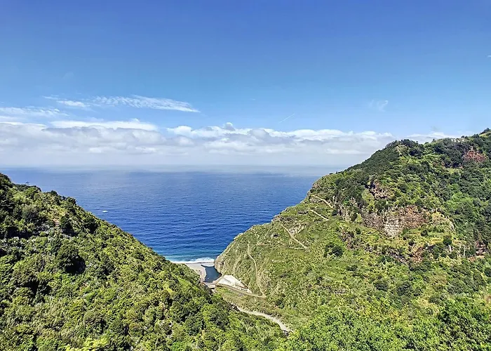 Prázdninový dům Casa Leao De Ouro By Lovelystay