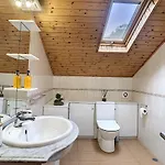Casa Leao De Ouro By Lovelystay