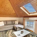 Casa Leao De Ouro By Lovelystay *