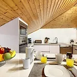 Casa Leao De Ouro By Lovelystay Σπίτι διακοπών
