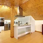 Σπίτι διακοπών Casa Leao De Ouro By Lovelystay *