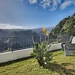 Casa Leao De Ouro By Lovelystay Semesterbostad