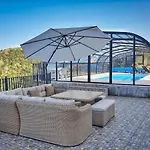 Ferienhaus Casa Leao De Ouro By Lovelystay