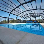 Casa Leao De Ouro By Lovelystay São Jorge