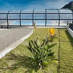 Ferienhaus Casa Leao De Ouro By Lovelystay