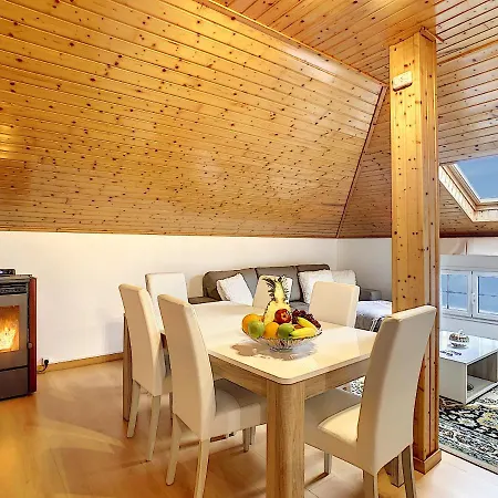 Casa Leao De Ouro By Lovelystay Hébergement de vacances São Jorge