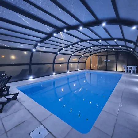 Casa Leao De Ouro By Lovelystay Hébergement de vacances São Jorge