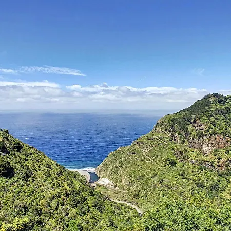 Дом отдыха Casa Leao De Ouro By Lovelystay