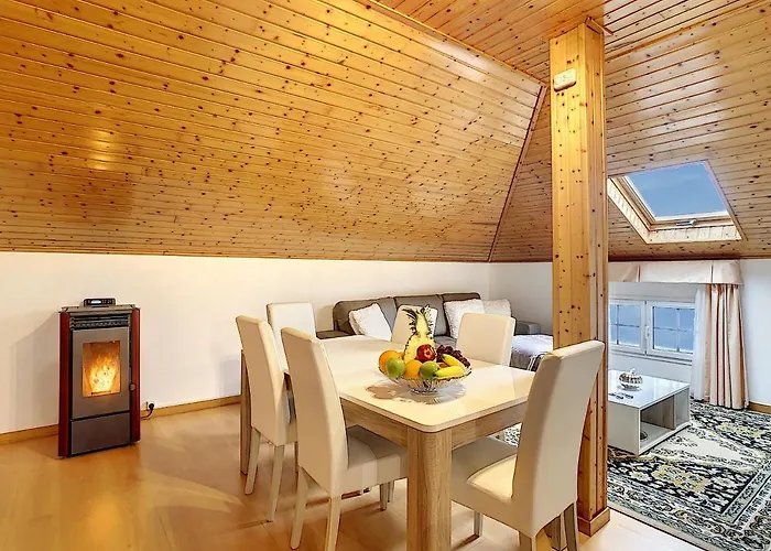 Casa Leao De Ouro By Lovelystay Casa vacanze São Jorge