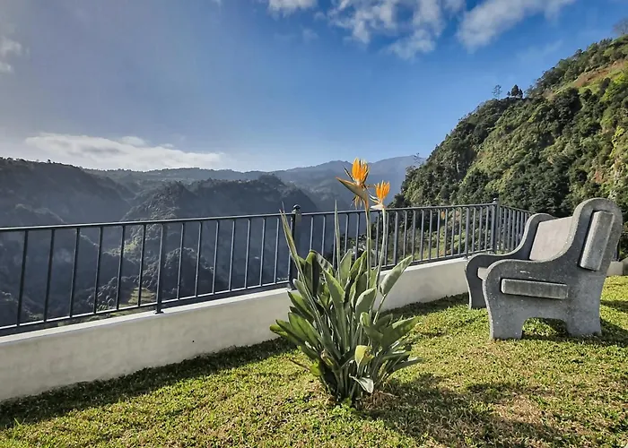 Casa Leao De Ouro By Lovelystay Casa vacanze