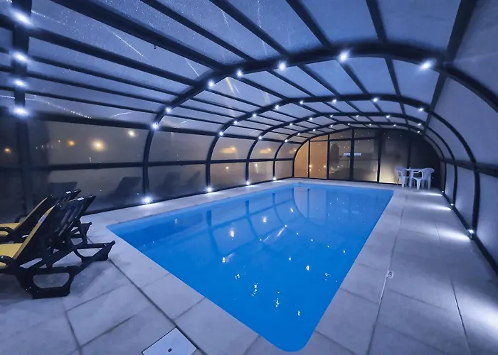 Casa Leao De Ouro By Lovelystay Casa vacanze São Jorge