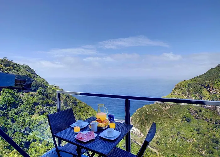 Casa vacanze Casa Leao De Ouro By Lovelystay